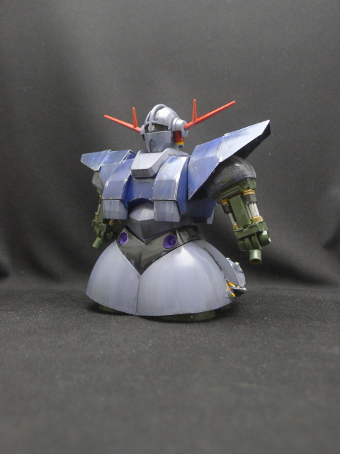 送料無料 通販 ファッション HGUC 1/144 MSN-02 ジオング完成品 ジオン軍最終モビルスーツ 機動戦士ガンダム