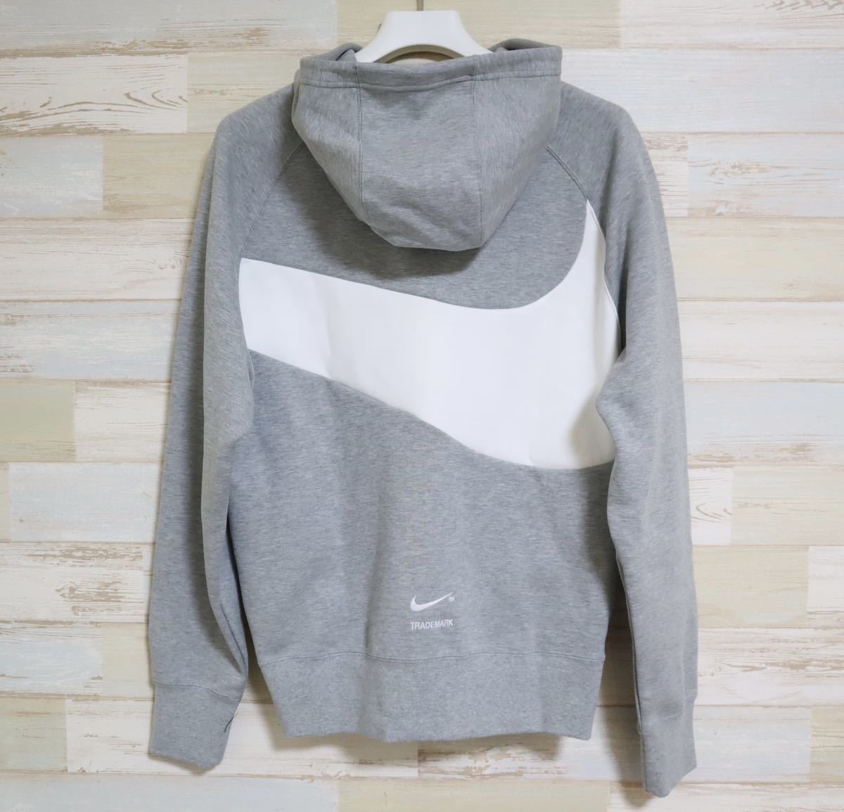 新品 XLサイズ NIKE ナイキ メンズ テックフリース ビッグ 新品 XLサイズ NIKE ナイキ メンズ テックフリース ビッグ
