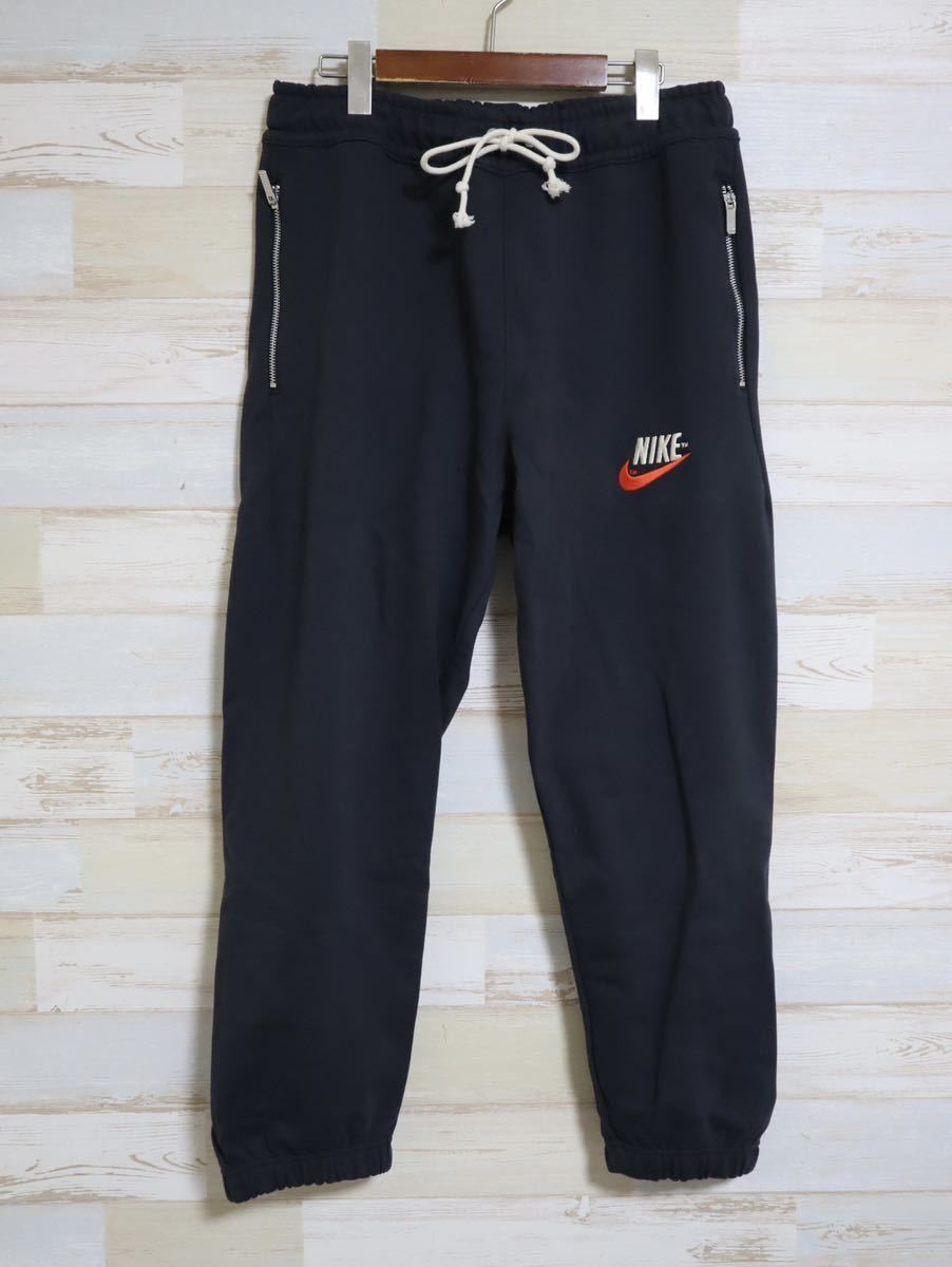 新品 定価14300円 2XLサイズ NIKE ナイキ スポーツウェア メンズ
