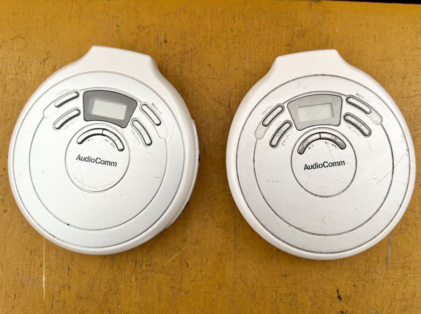 CDP-360Nの値段と価格推移は?|6件の売買データからCDP-360Nの価値が
