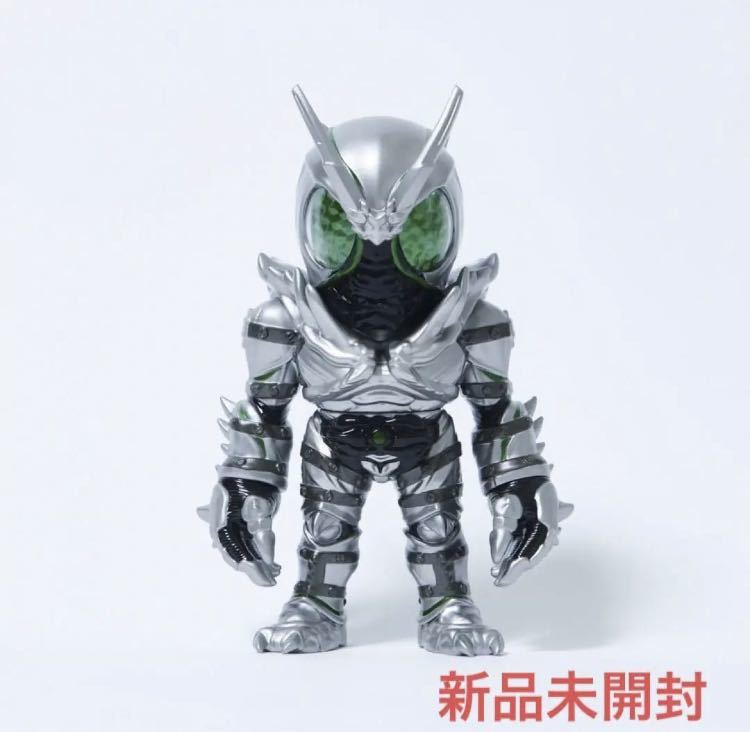 超特価SALE開催! 新品未開封 仮面ライダーSHADOWMOON限定カラーバージョン 仮面ライダー 超特価SALE開催! 新品未開封 仮面ライダーSHADOWMOON限定カラーバージョン 仮面ライダー