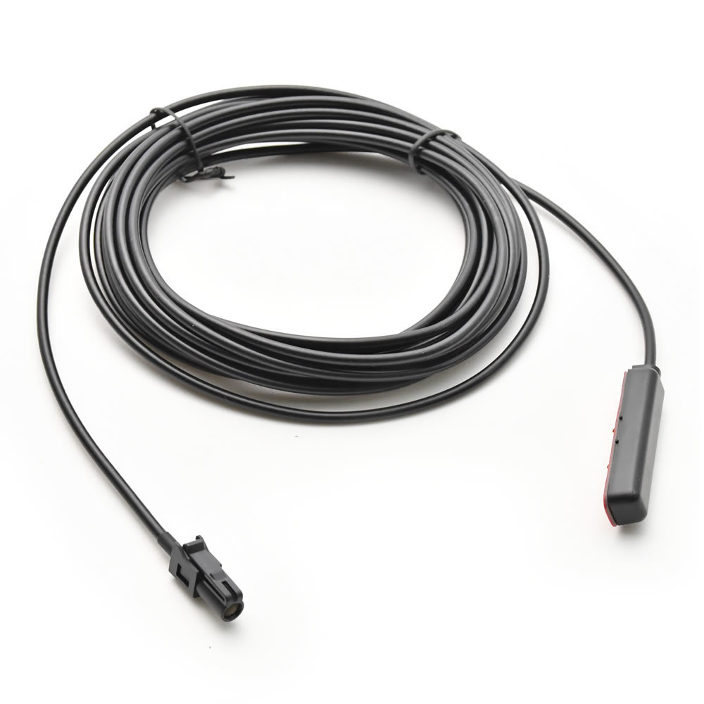 AVIC-RZ901-R 楽ナビ パイオニア カロッツェリア TVチューナー