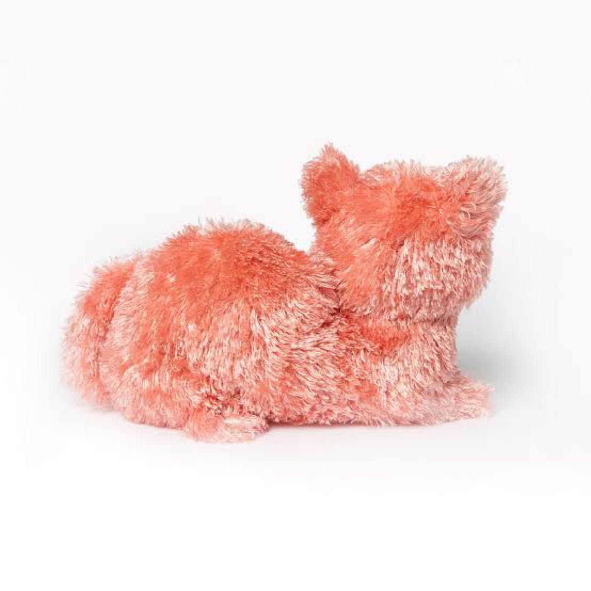 値下げ 未開封品 米津玄師 リイシューねこちゃん REISSUE 値下げ 未開封品 米津玄師 リイシューねこちゃん REISSUE