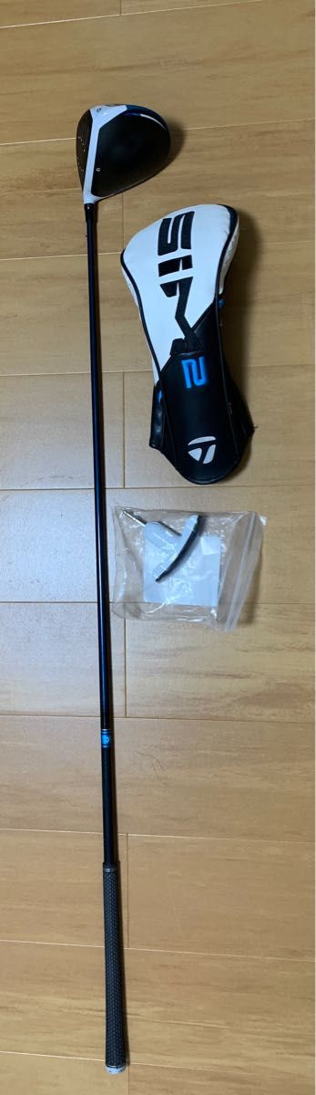 美品 テーラーメイド SIM2 MAX ドライバー 10.5 www.migotohonda.com.br
