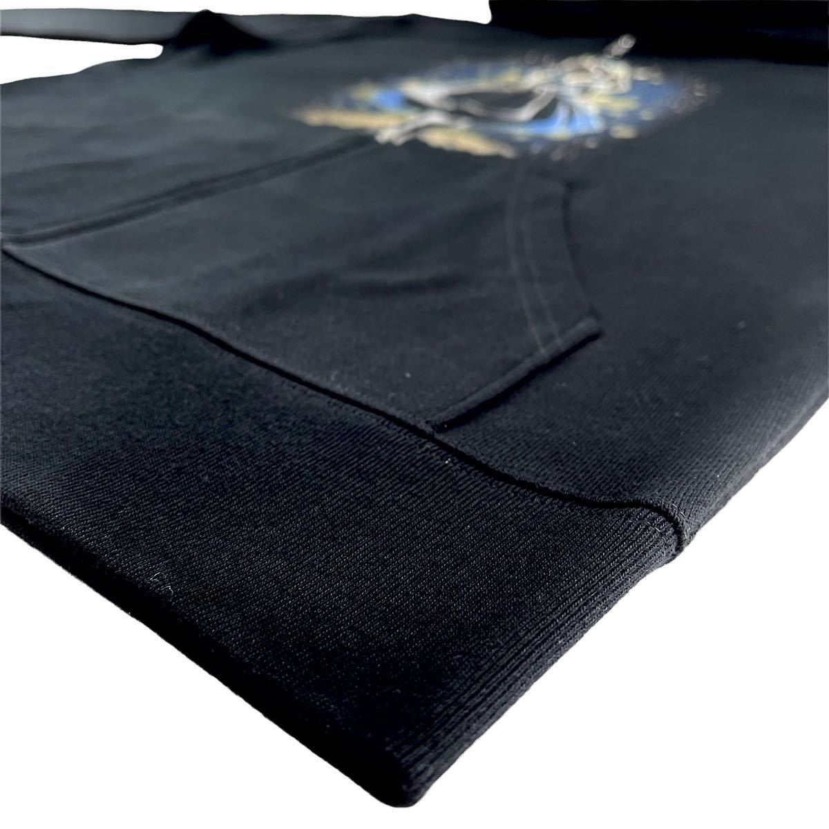 item_image_9
