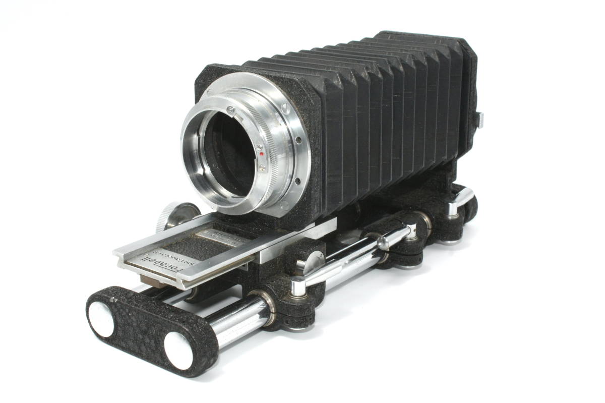 ☆希少品☆ Orion Camera オリオンカメラ Miranda ミランダ ☆希少品☆ Orion Camera オリオンカメラ Miranda ミランダ