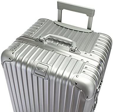 ◇新品リモワトパーズスポーツE-Tag 89L Rimowa Topas Sport ◇新品リモワトパーズスポーツE-Tag 89L Rimowa Topas Sport