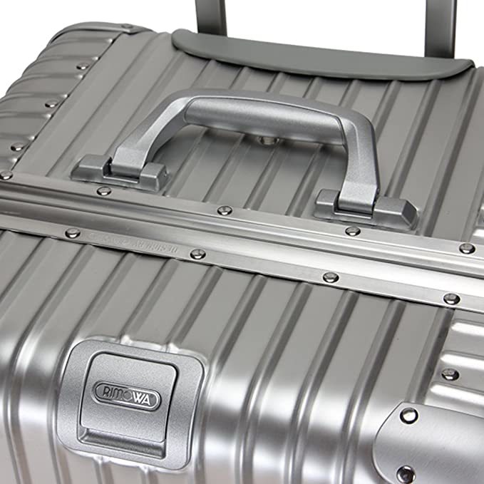 ◇新品リモワトパーズスポーツE-Tag 89L Rimowa Topas Sport ◇新品リモワトパーズスポーツE-Tag 89L Rimowa Topas Sport