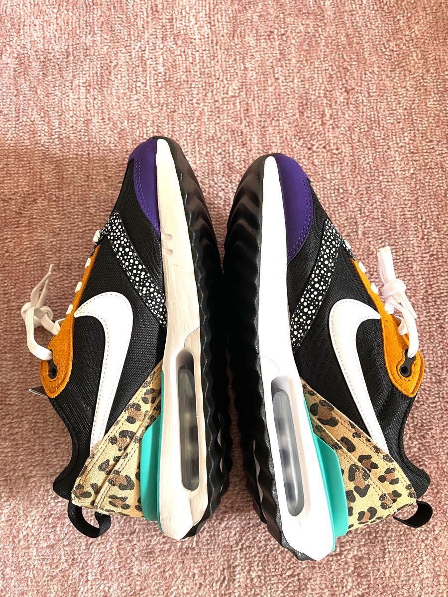 Nike Air Max Dawn SE スニーカー|Yahoo!フリマ(旧PayPayフリマ) Nike Air Max Dawn SE スニーカー|Yahoo!フリマ(旧PayPayフリマ)