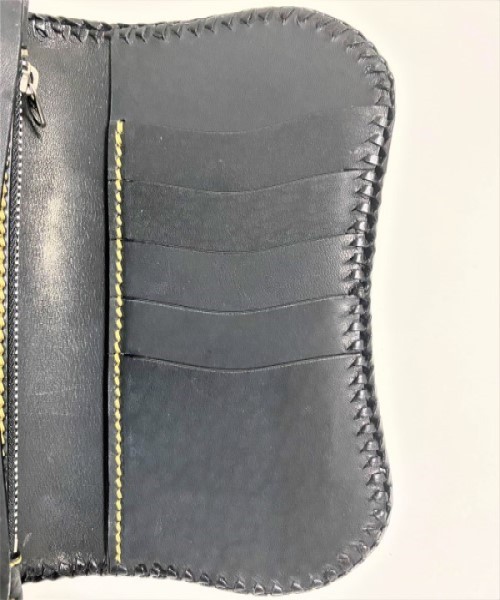 ダイヤモンドパイソンロングウォレット パイソン 蛇皮 ヘビ へび ダイヤモンドパイソンロングウォレット パイソン 蛇皮 ヘビ へび