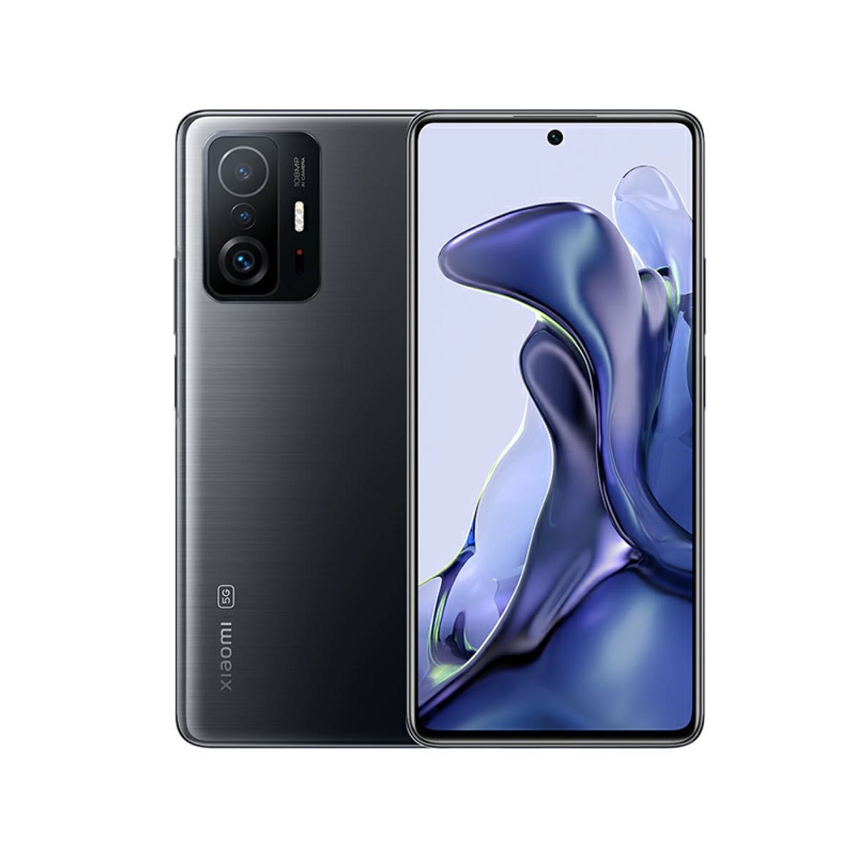 Xiaomi 11 T Pro 8 GB + 128 GB日本語版 | myglobaltax.com
