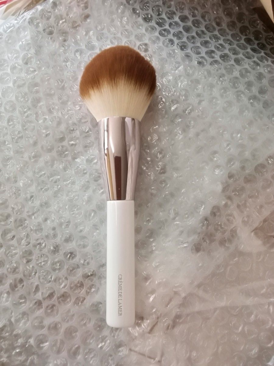 ドゥ・ラ・メール パウダー ブラシ 正規品 メイクブラシ|Yahoo ドゥ・ラ・メール パウダー ブラシ 正規品 メイクブラシ|Yahoo