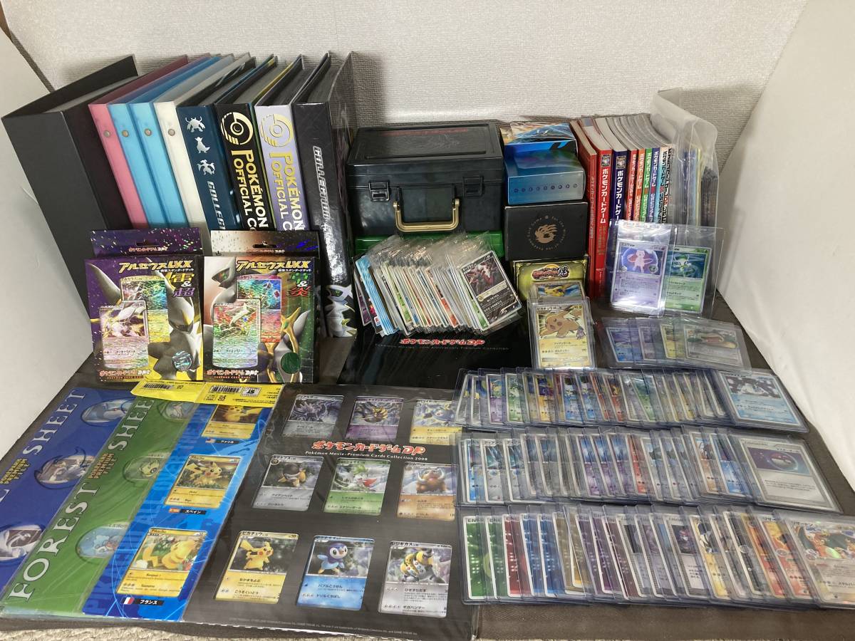 ヤフオク! - ポケモンカード ADV PCG DP DPtシリーズ 引退...