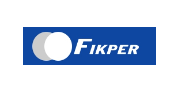 即日発行! FIKPER プレミアムクーポン 30日間 初心者歓迎 即日発行! FIKPER プレミアムクーポン 30日間 初心者歓迎