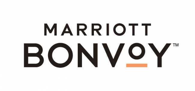 マリオットボンヴォイ(Marriott Bonvoy) 100,000ポイント
