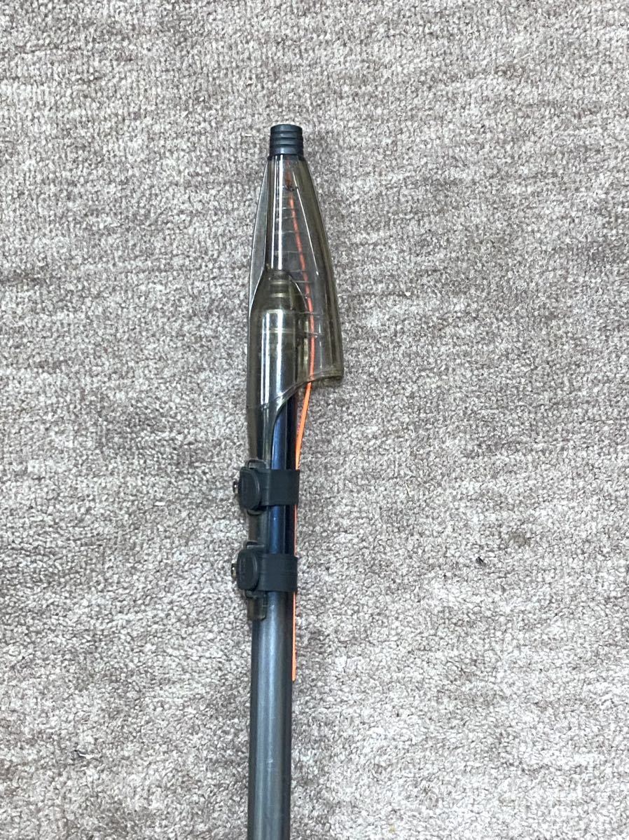 ☆ SHIMANO FINECERAMICS PROSELECT Special 2・53 シマノ ☆ SHIMANO FINECERAMICS PROSELECT Special 2・53 シマノ