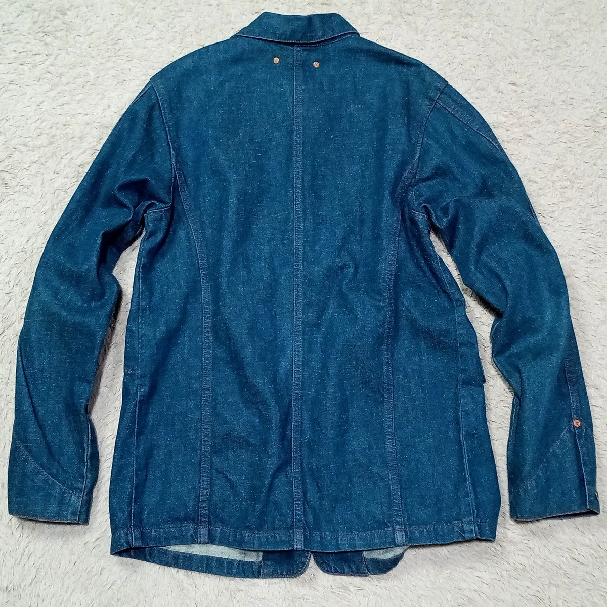 即決 01年製 Levi's RED TAB リーバイス レッド タブ デニム 即決 01年製 Levi's RED TAB リーバイス レッド タブ デニム