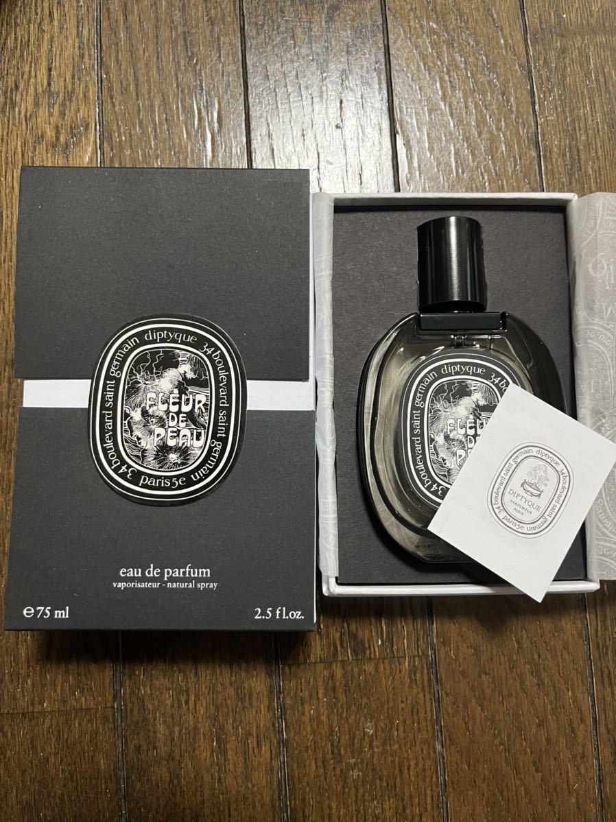 直送商品-ヤフオク! - 新品 LANVIN NOIR ランバンノワール• ブラックフ