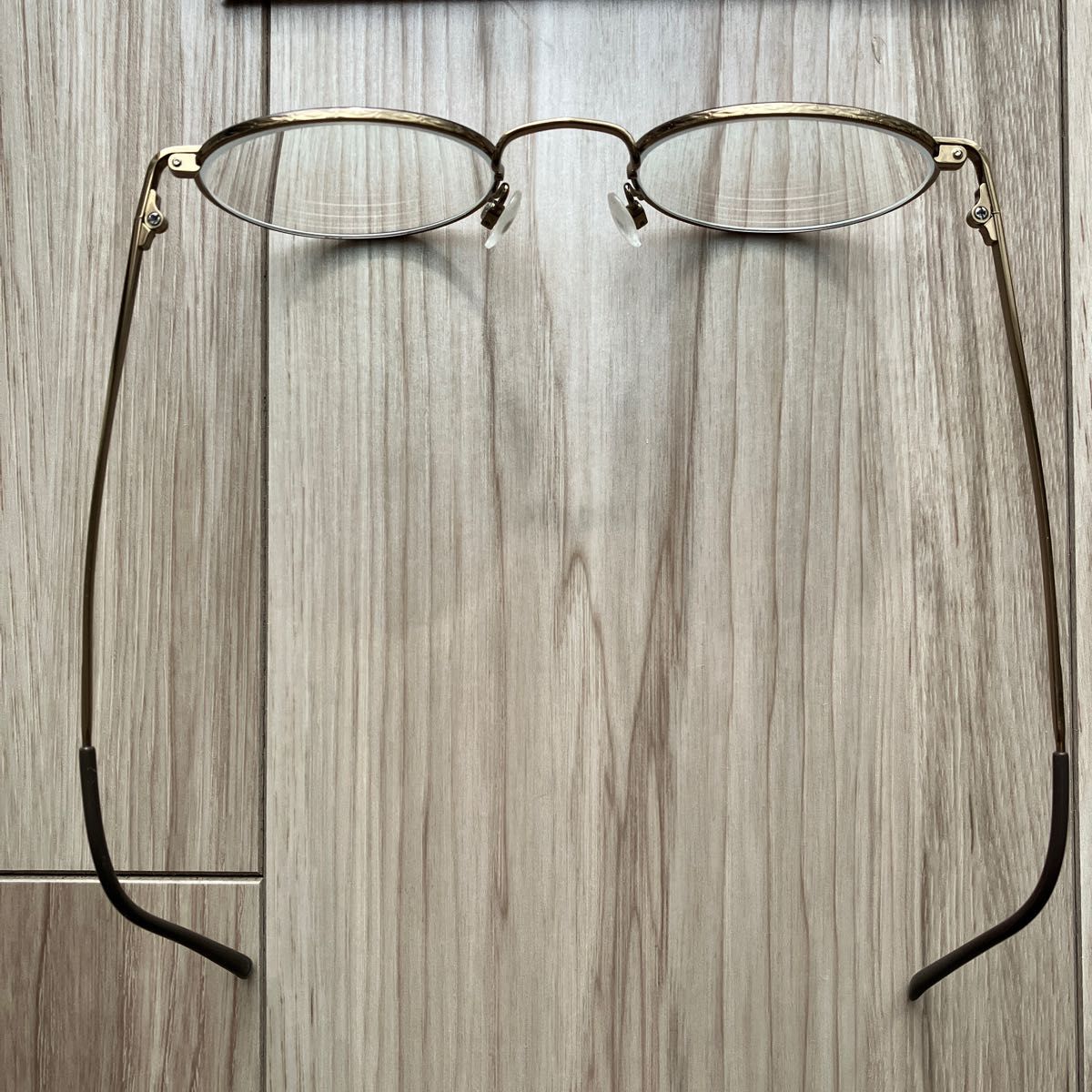 moscot モスコット dov 美品 | sushi-sam.de