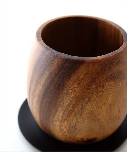  flower stand pot cover stylish lovely wood vase Northern Europe flower vase wood eg. flower pot free shipping ( one part region excepting ) ysp9778