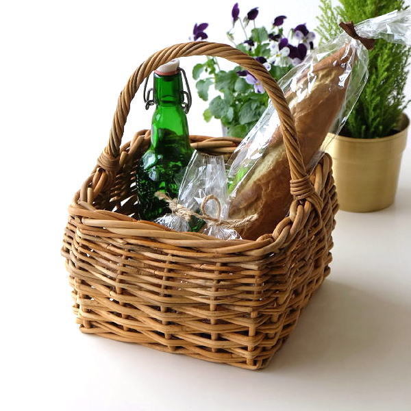  basket basket basket square stylish natural oval braided basket planter alarog square basket 