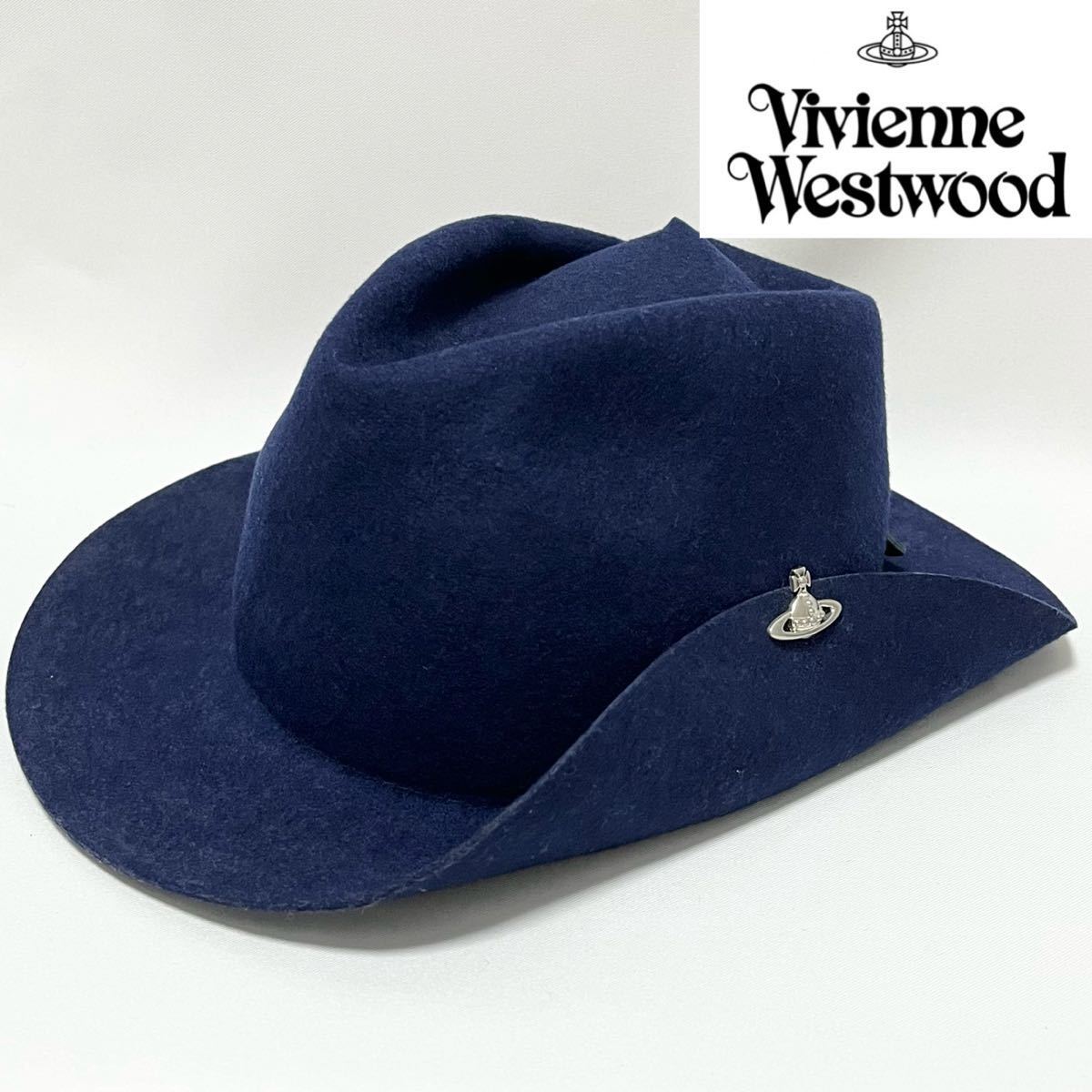 新品】超レアVivienne Westwood ヴィヴィアンウエストウッド 新品】超レアVivienne Westwood ヴィヴィアンウエストウッド