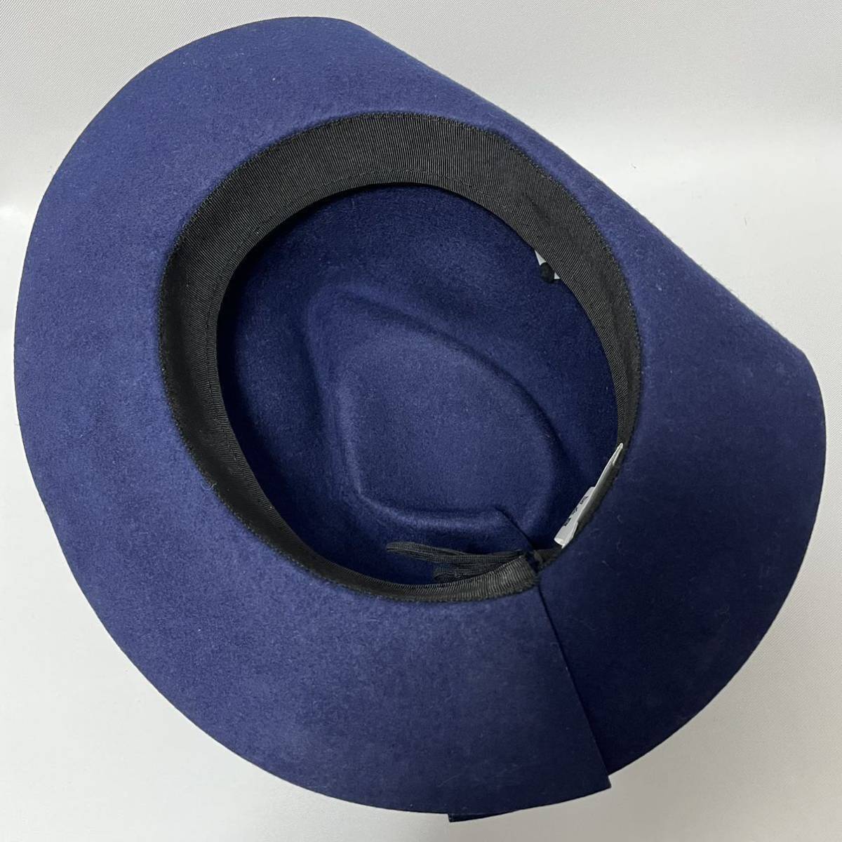 新品】超レアVivienne Westwood ヴィヴィアンウエストウッド 新品】超レアVivienne Westwood ヴィヴィアンウエストウッド