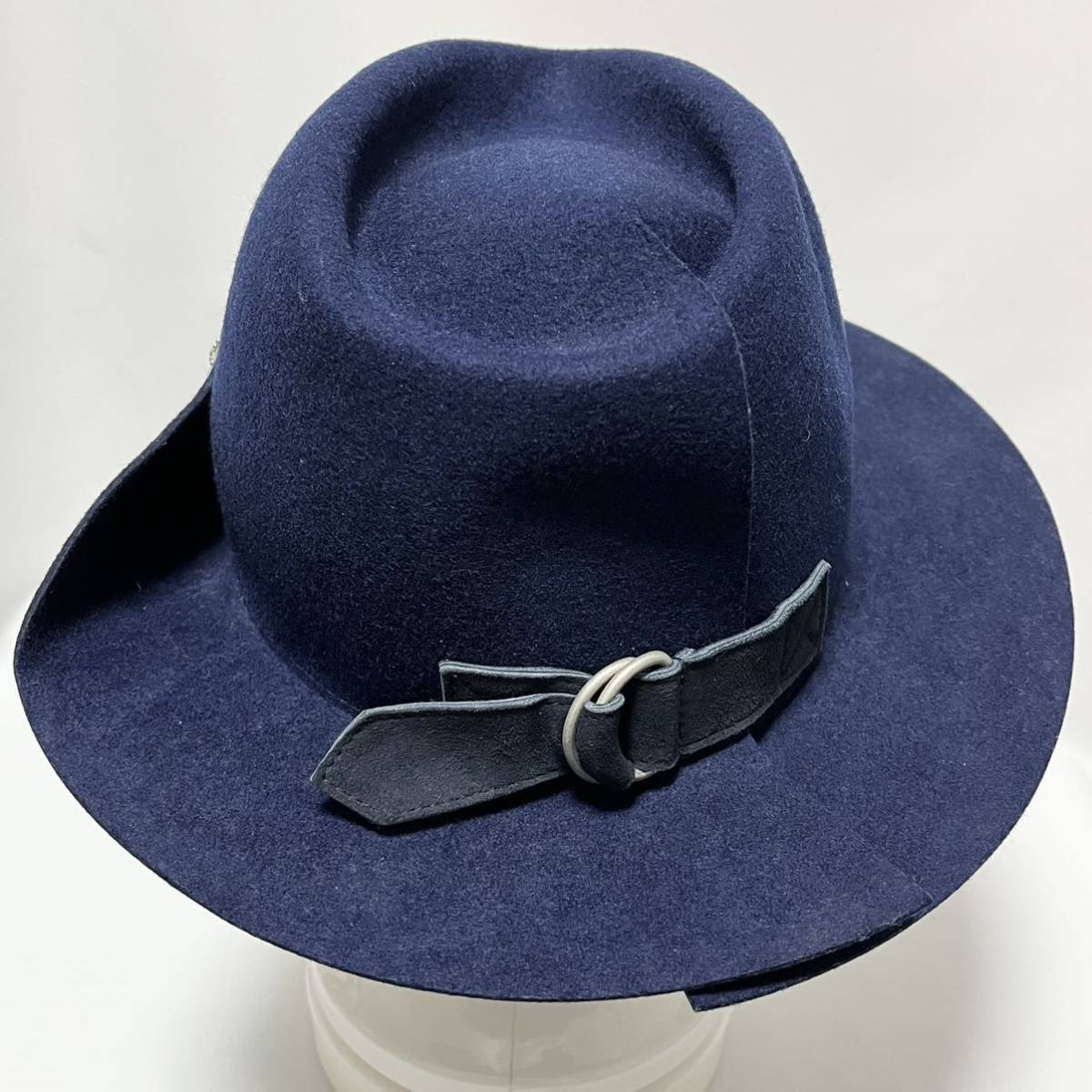 新品】超レアVivienne Westwood ヴィヴィアンウエストウッド 新品】超レアVivienne Westwood ヴィヴィアンウエストウッド