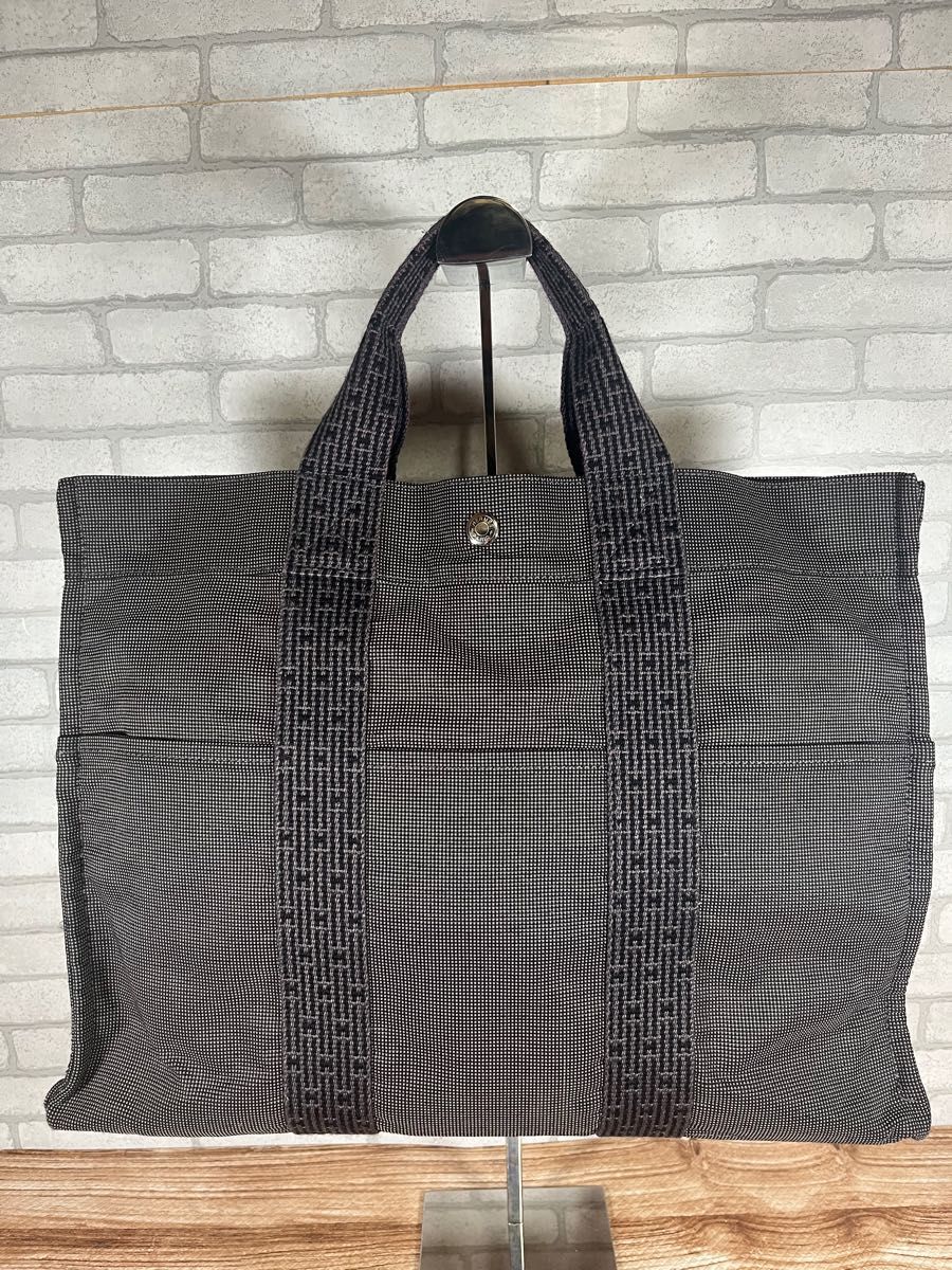 美品 】HERMES エルメス フールトゥ MM Yahoo!フリマ（旧）-