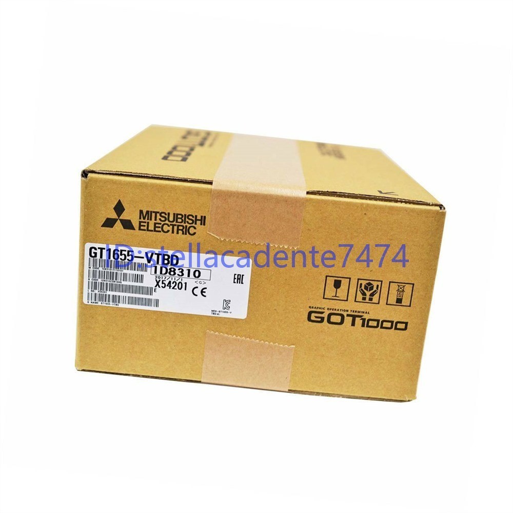有名人芸能人】 新品 未使用 MITSUBISHI 新品 未使用 MITSUBISHI