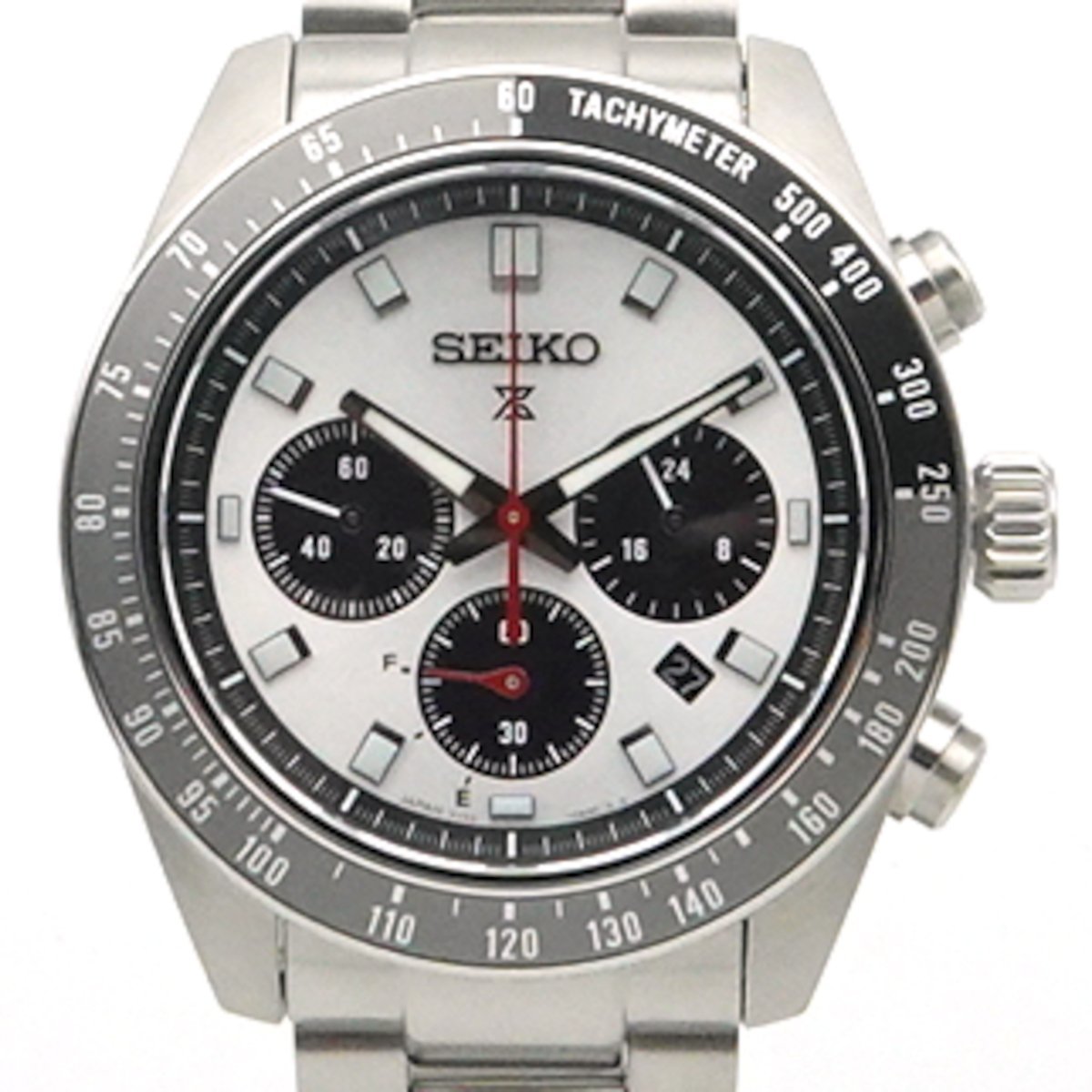 ヤフオク! - *4419【1円開始】SEIKO セイコー 腕時計 SBD...