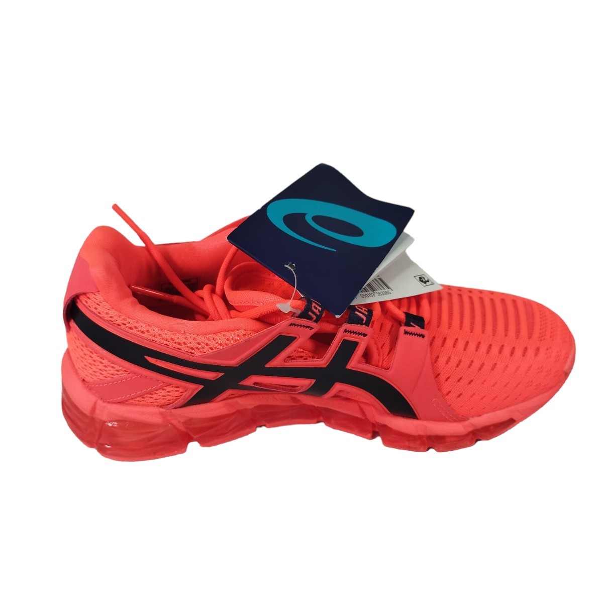 新品 アシックス 東京五輪 GEL-QUANTUM 360 TYO ASICS www