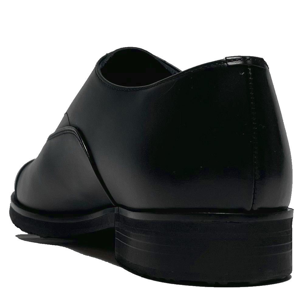  новый товар три . гора длина . 2 /JUJI телячья кожа кожа распорка chip обувь 25.0 чёрный черный платье ni легкий hybrid обувь 
