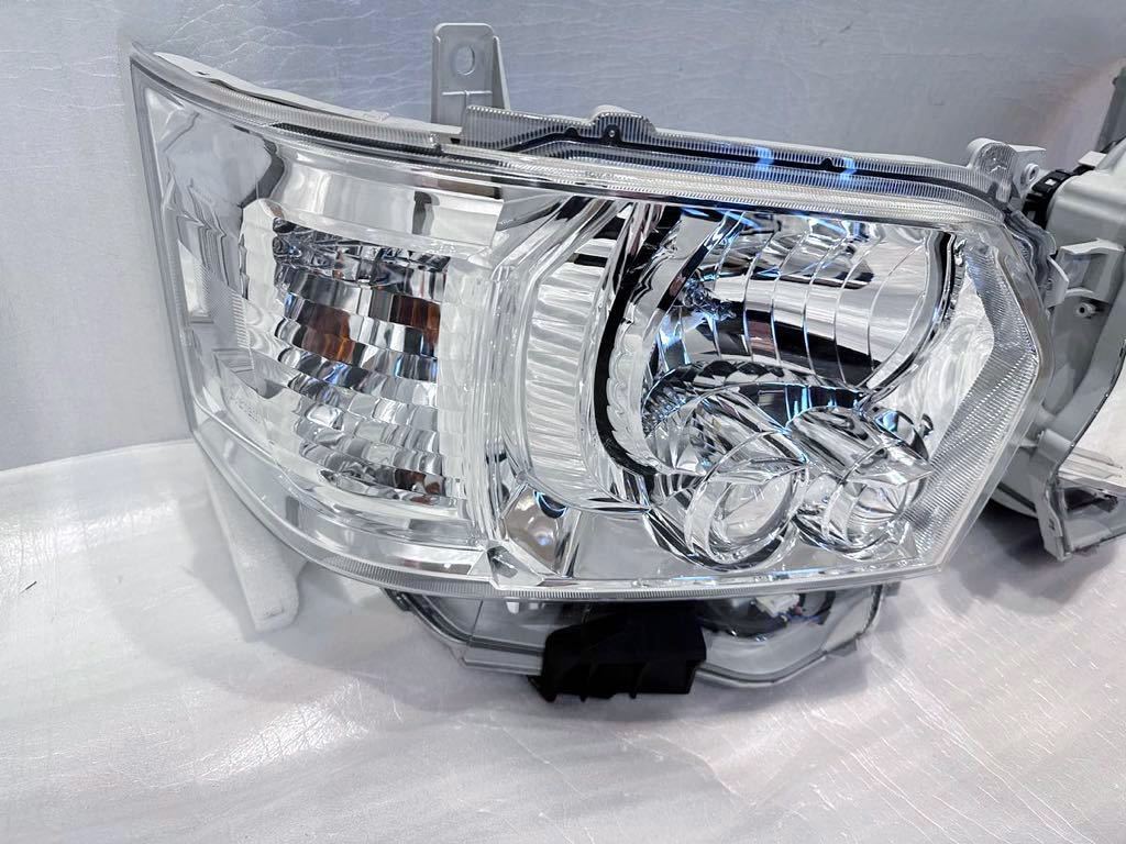 極上品 LEDコンピュータ付 ASSY 純正 200 4型 5型 6型 極上品 LEDコンピュータ付 ASSY 純正 200 4型 5型 6型
