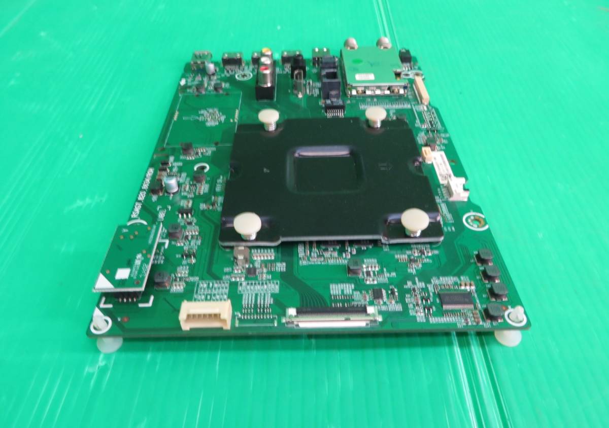 Yahoo!オークション - T-4250 送料無料 Hisense ハイセンス 液晶 Yahoo!オークション - T-4250 送料無料 Hisense ハイセンス 液晶