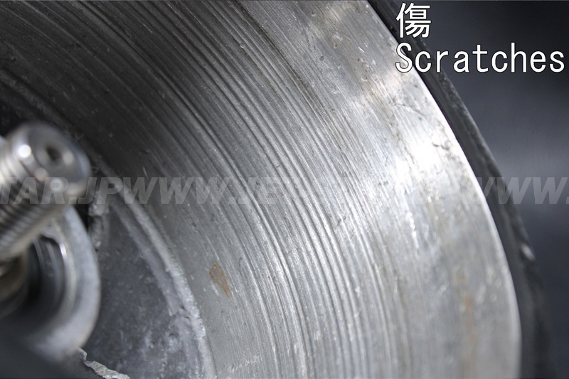 Kawasaki ULTRA260X'09 OEM section (Jet-Pump) parts Used Kawasaki ULTRA260X'09 OEM section (Jet-Pump) parts Used