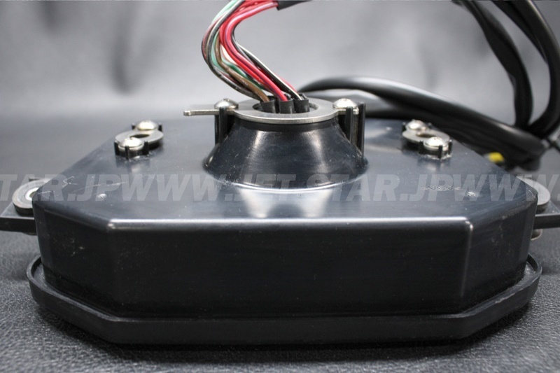 Kawasaki ULTRA310XSE'17 OEM section (Meters) parts Used Kawasaki ULTRA310XSE'17 OEM section (Meters) parts Used