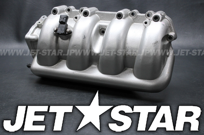 SEADOO RXT-X 255´08 OEM section (Cylinder-Head) parts Used SEADOO RXT-X 255´08 OEM section (Cylinder-Head) parts Used