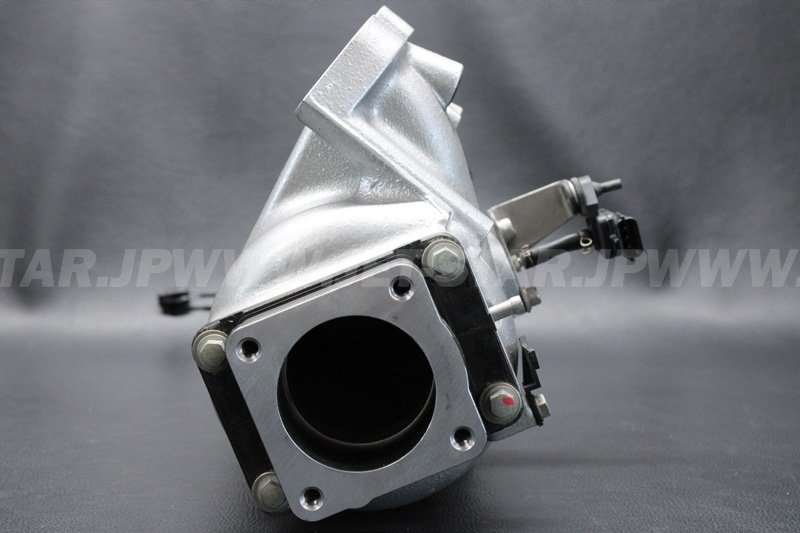 5100円 水上オートバイ用 Kawasaki ULTRA250X'08 OEM section 5100円 水上オートバイ用 Kawasaki ULTRA250X'08 OEM section