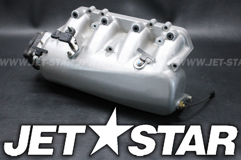 5100円 水上オートバイ用 Kawasaki ULTRA250X'08 OEM section 5100円 水上オートバイ用 Kawasaki ULTRA250X'08 OEM section
