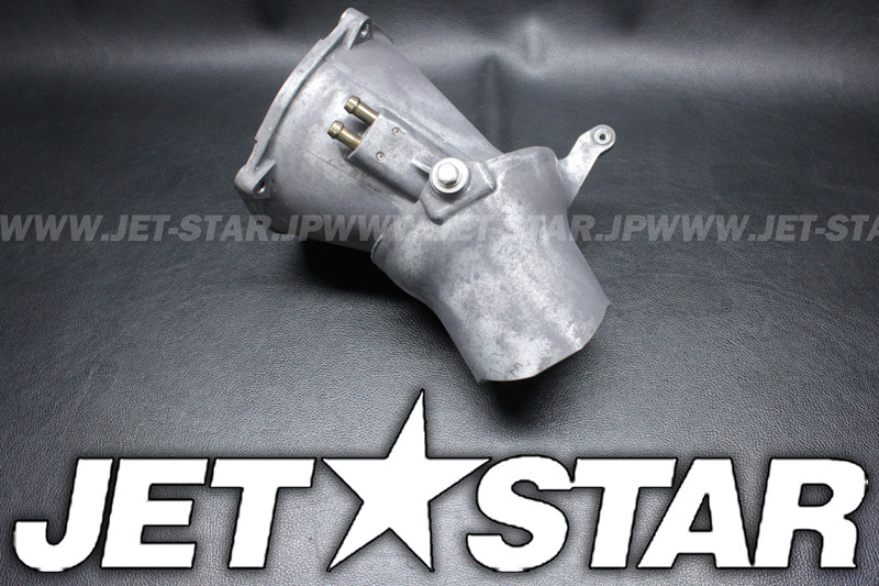 Kawasaki ULTRA250X´08 OEM section (Jet-Pump) parts Used Kawasaki ULTRA250X´08 OEM section (Jet-Pump) parts Used