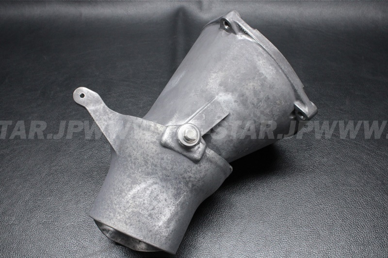 Kawasaki ULTRA250X´08 OEM section (Jet-Pump) parts Used Kawasaki ULTRA250X´08 OEM section (Jet-Pump) parts Used