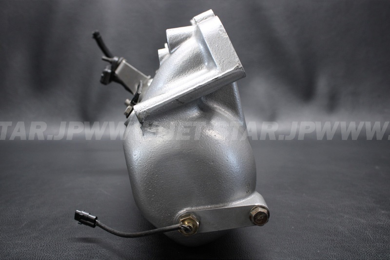 Kawasaki ULTRA260X'10 OEM section (Throttle) parts Used Kawasaki ULTRA260X'10 OEM section (Throttle) parts Used