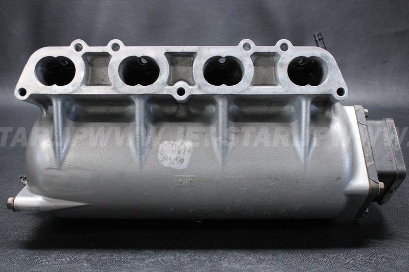Kawasaki ULTRA260X'10 OEM section (Throttle) parts Used Kawasaki ULTRA260X'10 OEM section (Throttle) parts Used