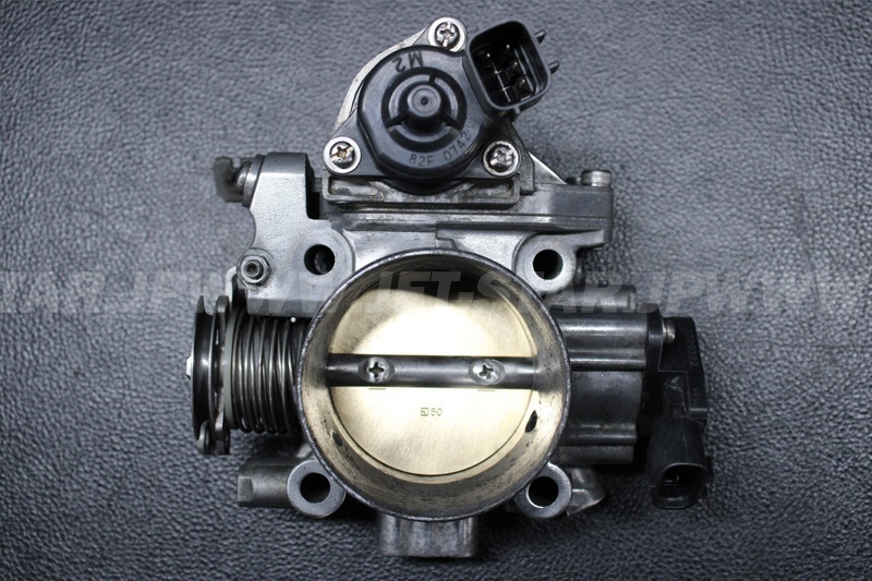 13600円 水上オートバイ用 Kawasaki ULTRA260X'10 OEM section 13600円 水上オートバイ用 Kawasaki ULTRA260X'10 OEM section