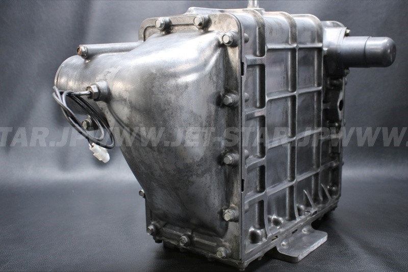 Kawasaki ULTRA250X'08 OEM section (Inter-Cooler) parts Used Kawasaki ULTRA250X'08 OEM section (Inter-Cooler) parts Used