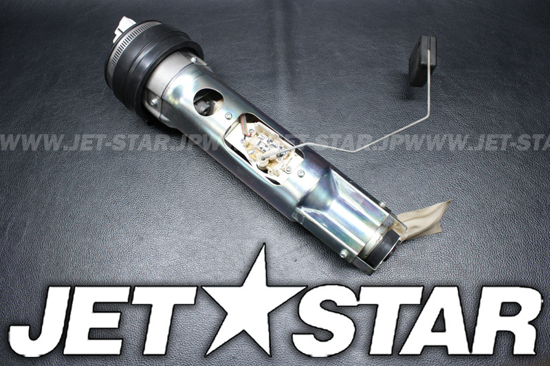 8500円 水上オートバイ用 Kawasaki ULTRA250X'08 OEM section 8500円 水上オートバイ用 Kawasaki ULTRA250X'08 OEM section