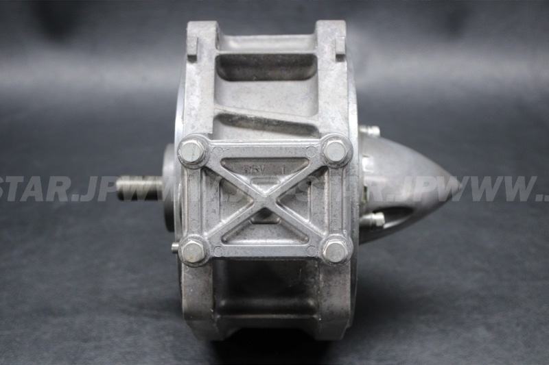 7000円 水上オートバイ用 YAMAHA VX'07 OEM section (JET-UNIT-1 7000円 水上オートバイ用 YAMAHA VX'07 OEM section (JET-UNIT-1