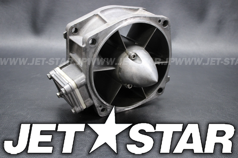 7000円 水上オートバイ用 YAMAHA VX'07 OEM section (JET-UNIT-1 7000円 水上オートバイ用 YAMAHA VX'07 OEM section (JET-UNIT-1