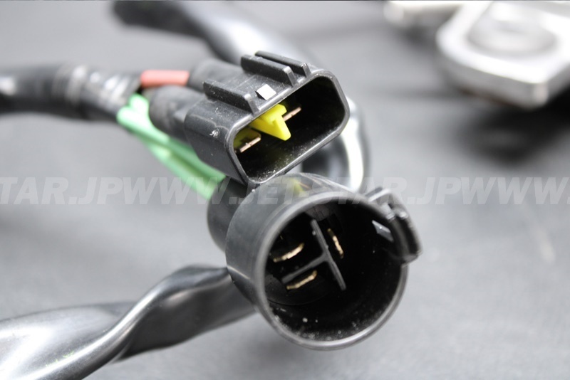5250円 水上オートバイ用 YAMAHA VXS'12 OEM section 5250円 水上オートバイ用 YAMAHA VXS'12 OEM section